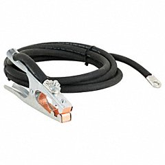 Arc Welder Accessories image
